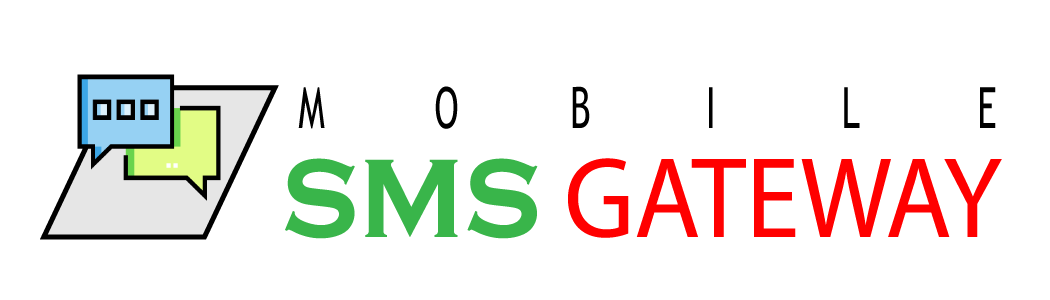 KDTSMS